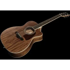 Ibanez AC340CE-OPN Artwood