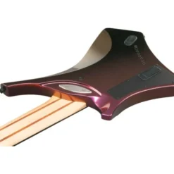 Ibanez A528-CMG