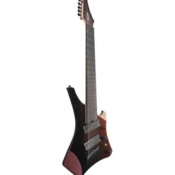 Ibanez A528-CMG