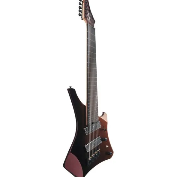 Ibanez A528-CMG