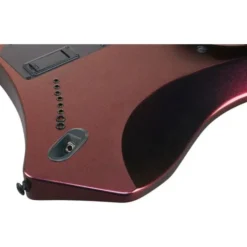 Ibanez A528-CMG