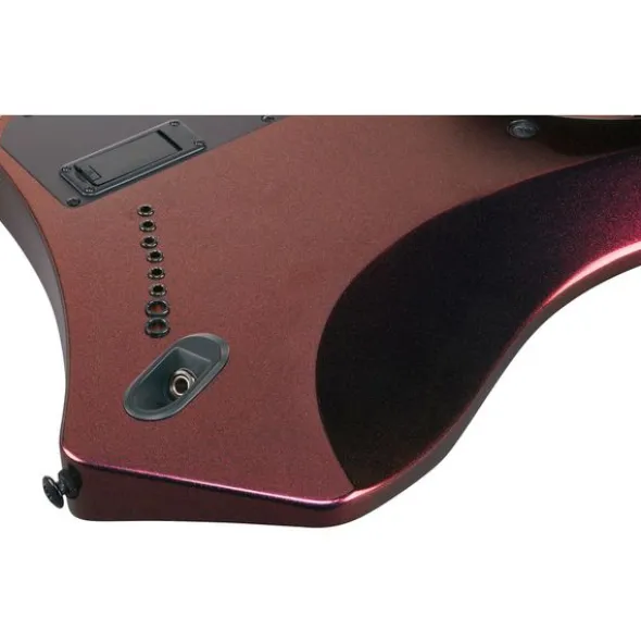 Ibanez A528-CMG