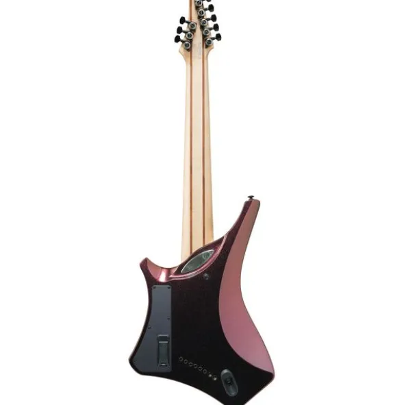 Ibanez A528-CMG