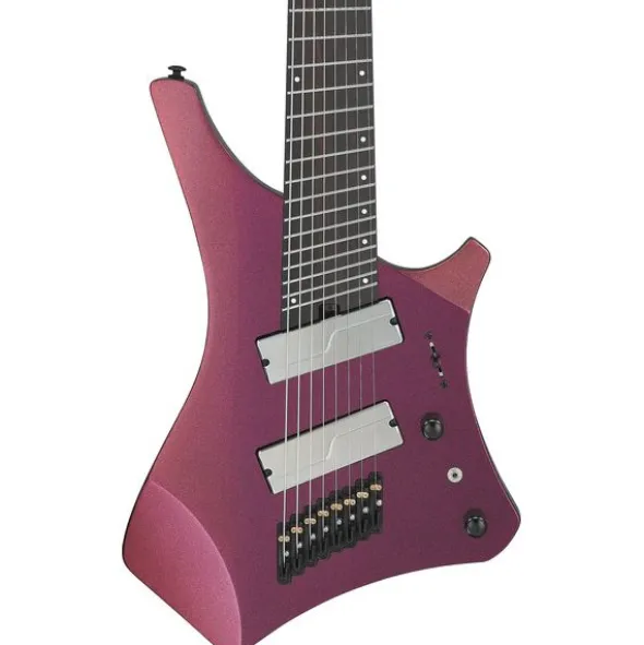 Ibanez A528-CMG