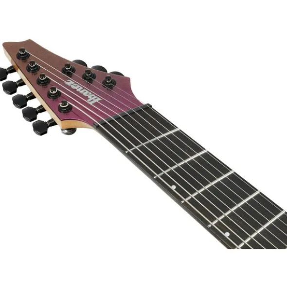 Ibanez A528-CMG