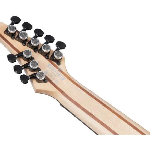 Ibanez A528-CMG