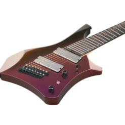 Ibanez A528-CMG