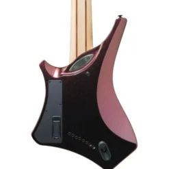 Ibanez A528-CMG