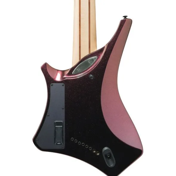 Ibanez A528-CMG