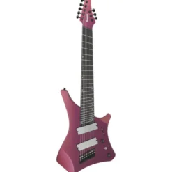 Ibanez A528-CMG
