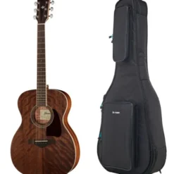 Ibanez AC340-OPN Artwood w/Bag