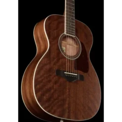 Ibanez AC340-OPN Artwood w/Bag