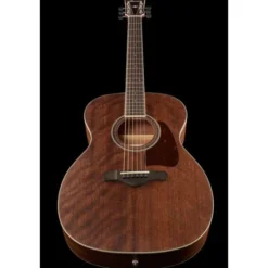 Ibanez AC340-OPN Artwood w/Bag