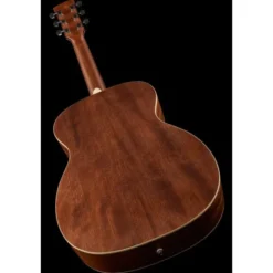 Ibanez AC340-OPN Artwood w/Bag