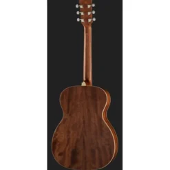 Ibanez AC340-OPN Artwood w/Bag