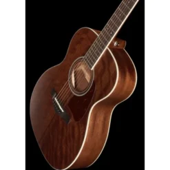 Ibanez AC340-OPN Artwood w/Bag