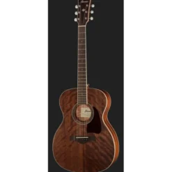 Ibanez AC340-OPN Artwood w/Bag