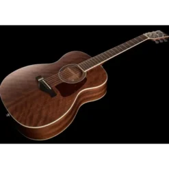 Ibanez AC340-OPN Artwood w/Bag