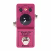 Ibanez ADMini Delay Pedal