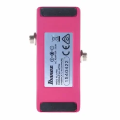 Ibanez ADMini Delay Pedal