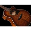 Ibanez AE340FMH-MHS