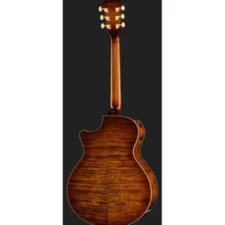 Ibanez AE340FMH-MHS