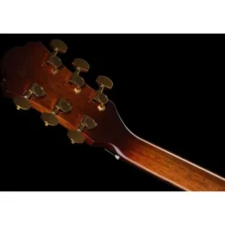 Ibanez AE340FMH-MHS