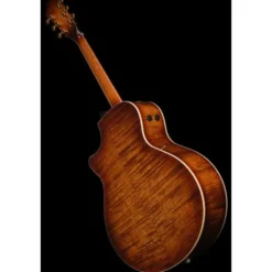 Ibanez AE340FMH-MHS