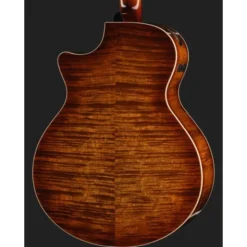 Ibanez AE340FMH-MHS