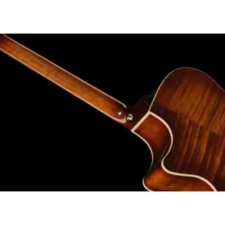 Ibanez AE340FMH-MHS