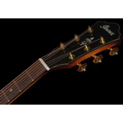 Ibanez AE340FMH-MHS