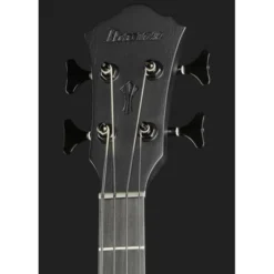 Ibanez AEGB420-BOT
