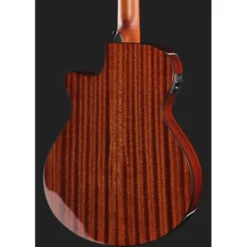 Ibanez AEGB24E-BKH