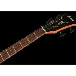 Ibanez AEGB24E-BKH