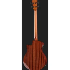 Ibanez AEGB24E-BKH