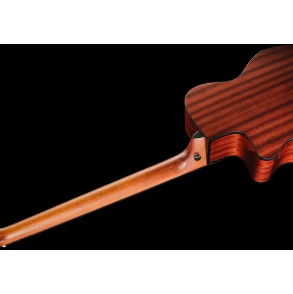 Ibanez AEGB24E-BKH