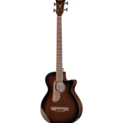 Ibanez AEGB24E-MHS
