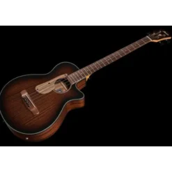 Ibanez AEGB24E-MHS
