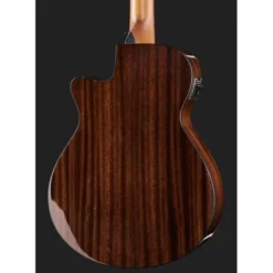 Ibanez AEGB24E-MHS