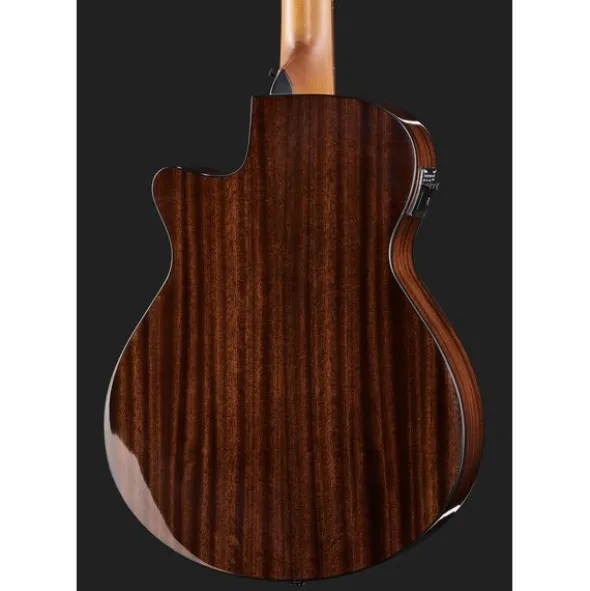 Ibanez AEGB24E-MHS