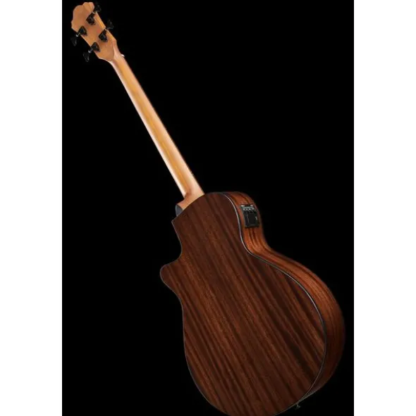 Ibanez AEGB24E-MHS