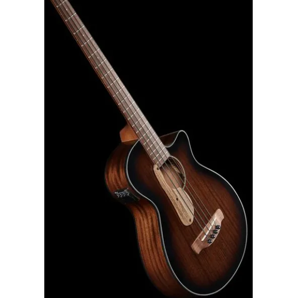 Ibanez AEGB24E-MHS