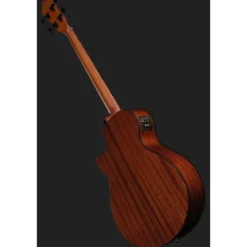 Ibanez AEGB24FE-MHS Fretless