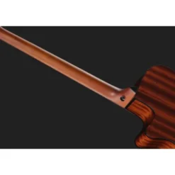 Ibanez AEGB24FE-MHS Fretless