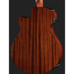 Ibanez AEGB24FE-MHS Fretless