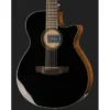 Ibanez AEG5012-BKH