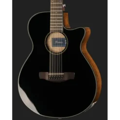 Ibanez AEG5012-BKH