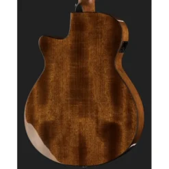 Ibanez AEG5012-BKH