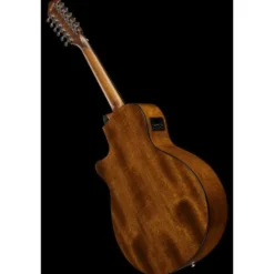 Ibanez AEG5012-BKH