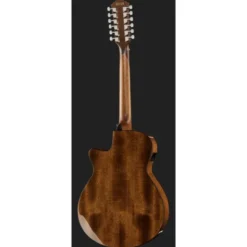 Ibanez AEG5012-BKH